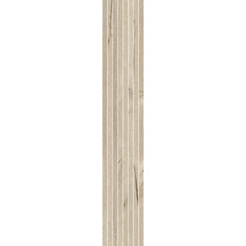 Декор Coliseumgres Натура Уайт Татами 610110001099 120х20 см