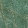 Керамогранит Meili Ceramica Armani Green Matt Carving матовый зеленый FAMC16415 160х80 см