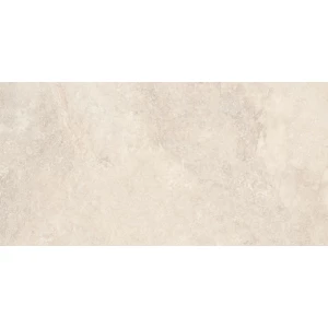 Керамогранит Stn ceramica Rockstone Pearl Matt Rect N30011 серый 120х59,5 см