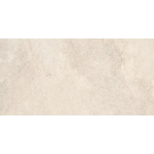 Керамогранит Stn ceramica Rockstone Pearl Matt Rect N30011 серый 120х59,5 см