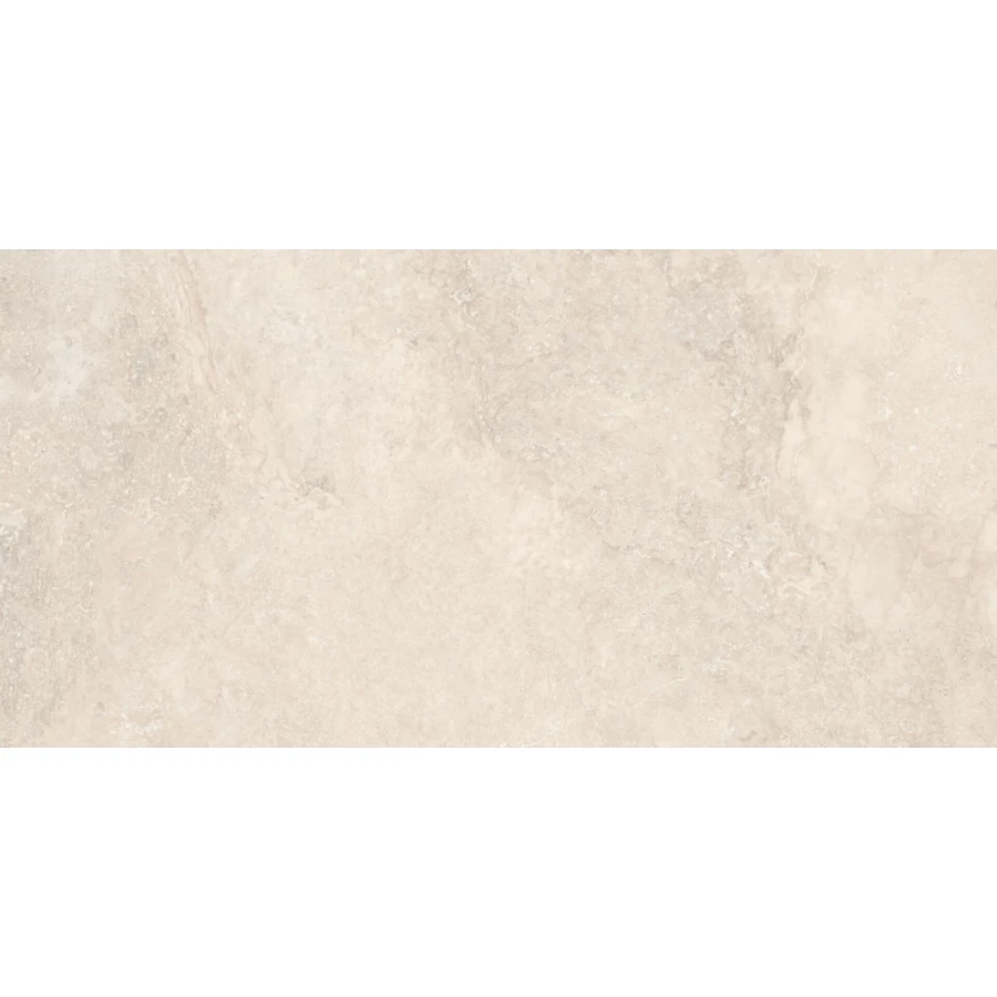 Керамогранит Stn ceramica Rockstone Pearl Matt Rect N30011 серый 120х59,5 см