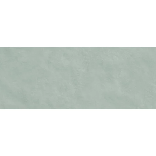 Плитка настенная Cifre Alure Sage 75х30х0,8 см