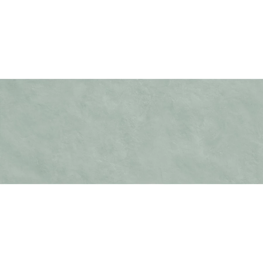 Плитка настенная Cifre Alure Sage 75х30х0,8 см