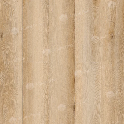 Ламинат Alpine Floor Real Wood Дуб Самерсет ЕСО 2-11 43 класс 6 мм 2,23 кв.м.