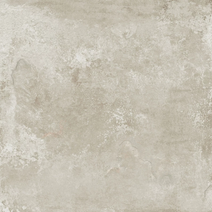 Керамогранит ALMA Ceramica Cemento матовый коричневый GFU6060CMT40R 60х60 см