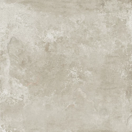 Керамогранит ALMA Ceramica Cemento матовый коричневый GFU6060CMT40R 60х60 см