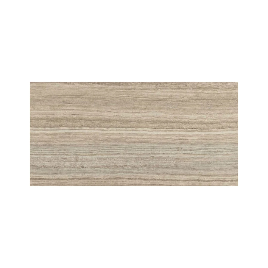 Керамогранит Estima Silk SK03 Полированный 31352 120х60 см