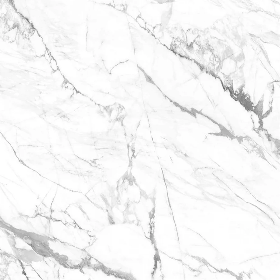 Керамогранит AltaCera Albion Pegas Silver sugar эффект GP40PEG15R 60х60х0,95 см