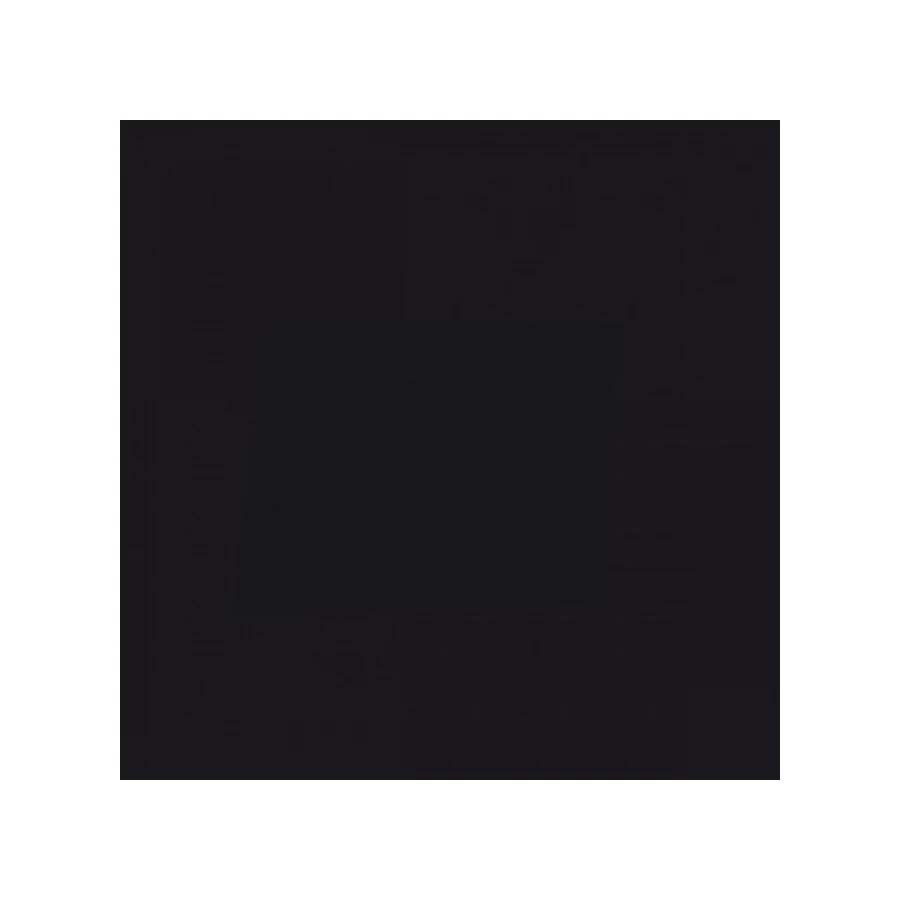 Вставка Kerama Marazzi Граньяно чёрный 5259\9 4,9х4,9 см