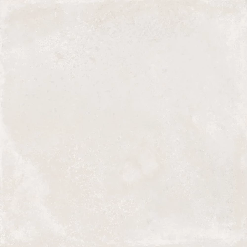 Керамогранит Equipe Урбан Натурал / Urban Natural матовый бежевый 23524 20х20 см