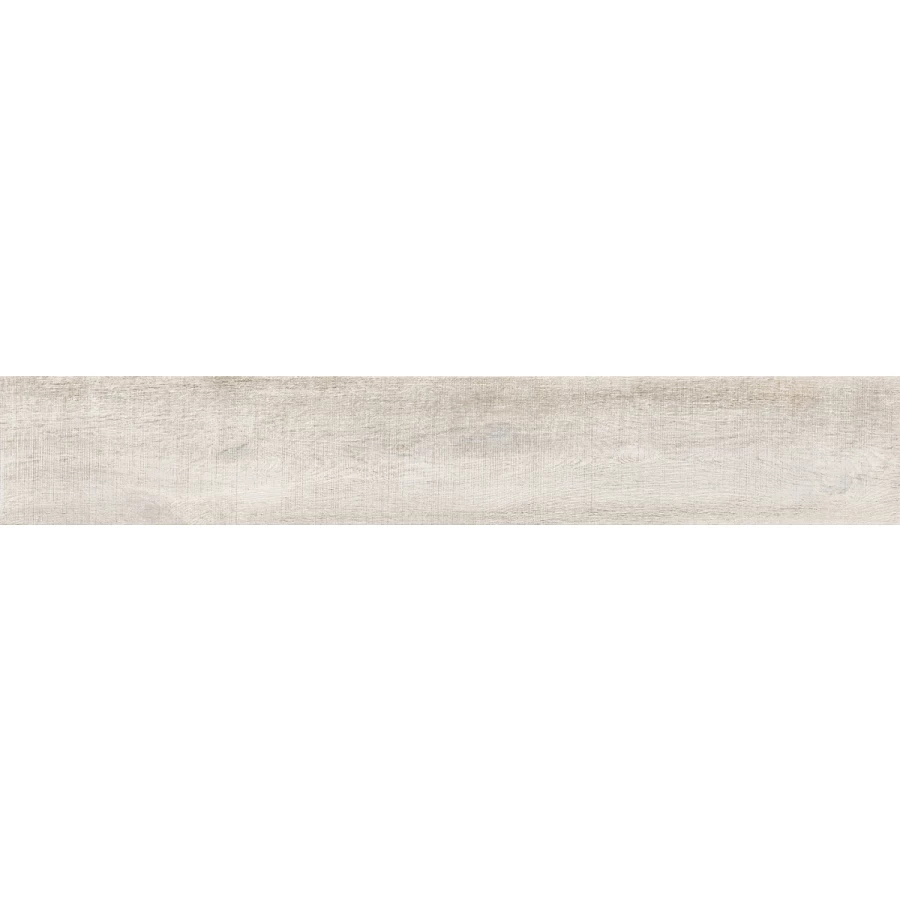 Керамогранит Laparet Pear Bianco светло-серый Матовый Структурный 120х20 см