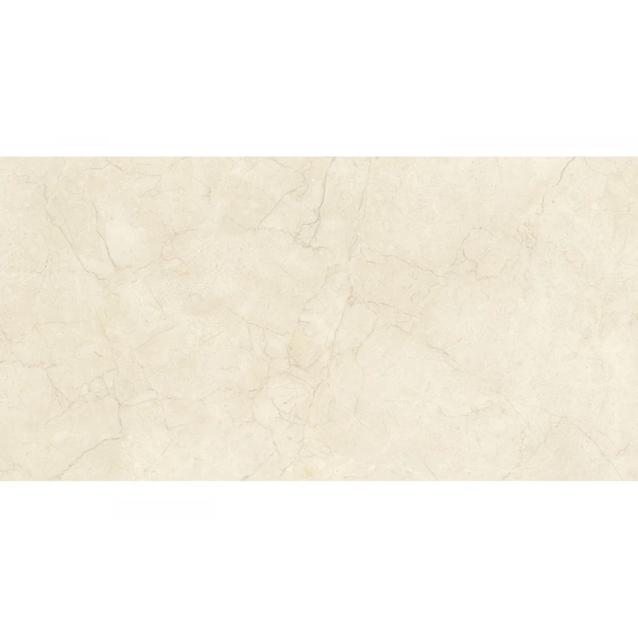 Керамогранит Gresse Petra warm toffee md бежевый GRS02-33 MD 120х60 см