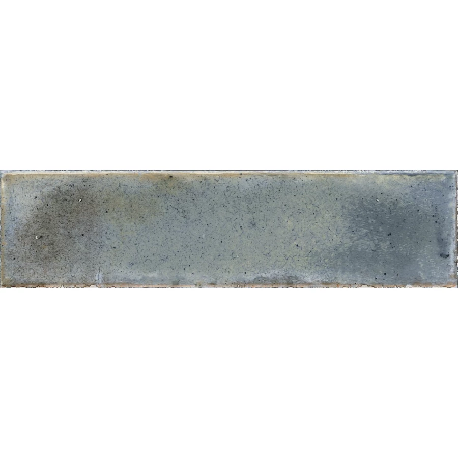 Керамогранит Cifre Jazba Sky Brillo CFR000056 24.6х6 см