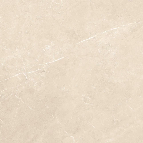 Керамогранит Global Tile Sunny грес глазурованный светло-бежевый 60*60 см