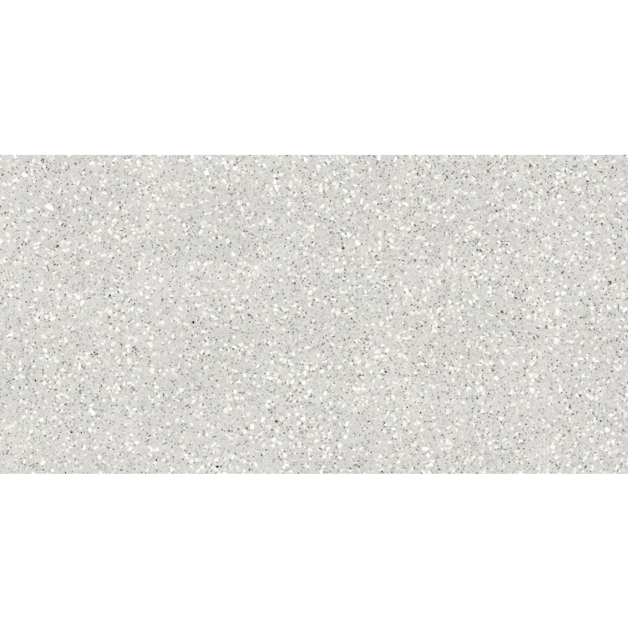 Керамогранит Estima Cosmos неполированный ректифицированный CM01 120х60 см