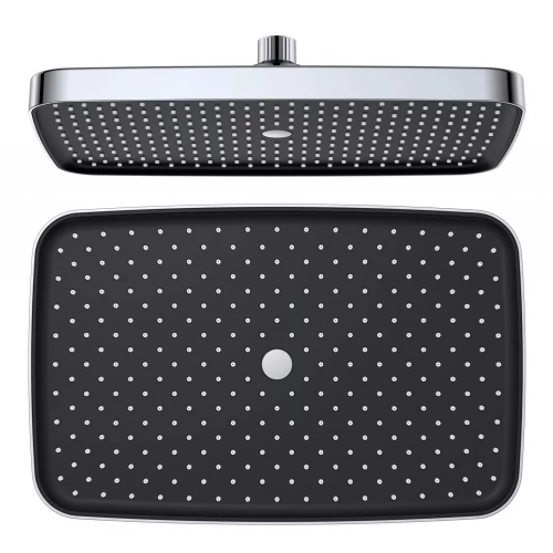 Лейка Savol для верхнего душа 1 режим SK-DP01