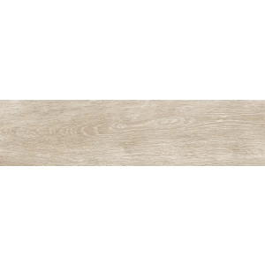 Керамогранит Global Tile Narva матовый бежевый GT208021602MСR 80х19,8 см