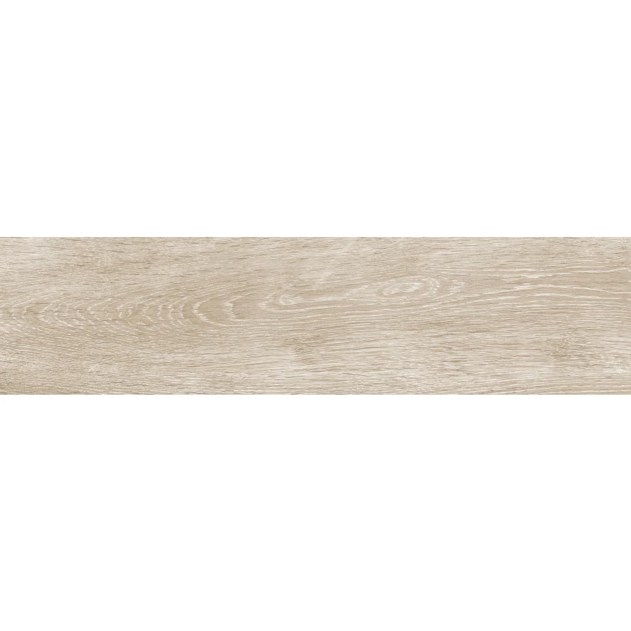 Керамогранит Global Tile Narva матовый бежевый GT208021602MСR 80х19,8 см