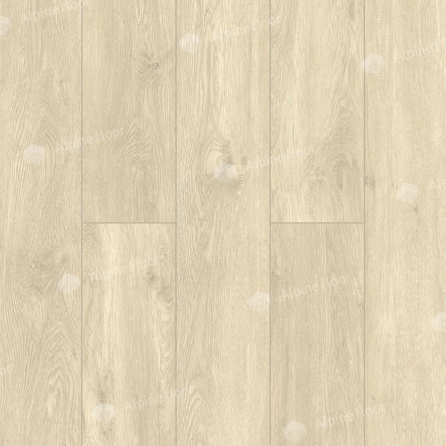 Ламинат Alpine Floor Grand Sequoia LVT Сонома ECO 11-302 43 класс 2,5 мм 3,592 кв.м.