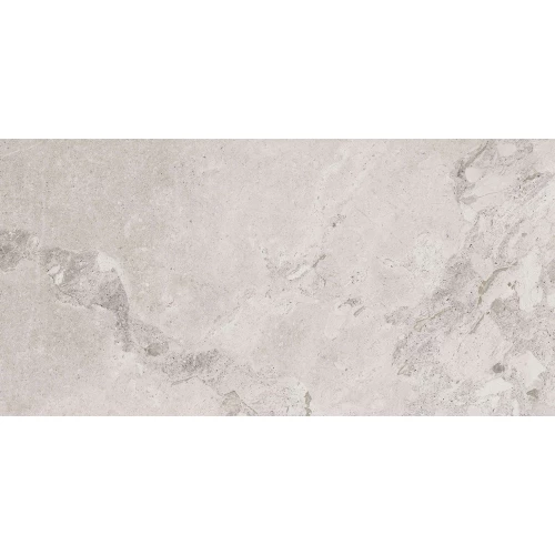 Керамогранит Cerdomus Karnis silver matt 93453 120х60 см