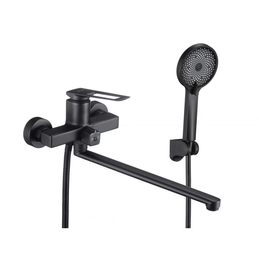 Смеситель Savol для ванны S-009024H