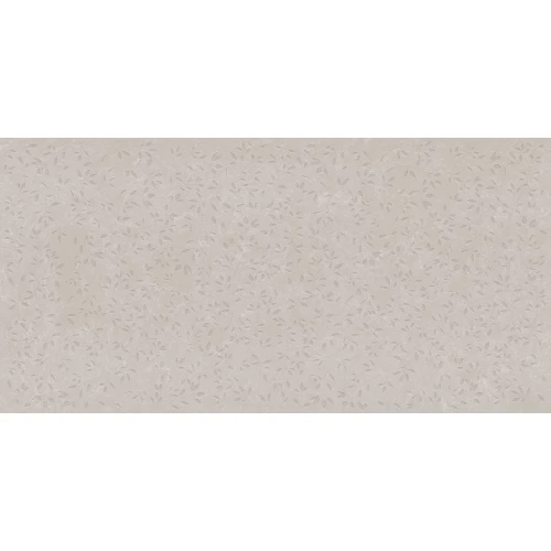 Керамогранит Infinity Ceramic Dixon Linen Decor 1 Porsh Carving 120х60 см