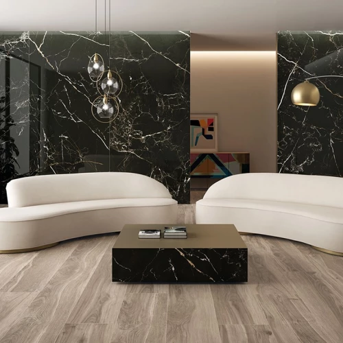 portloren-black-big-sizes-120x280