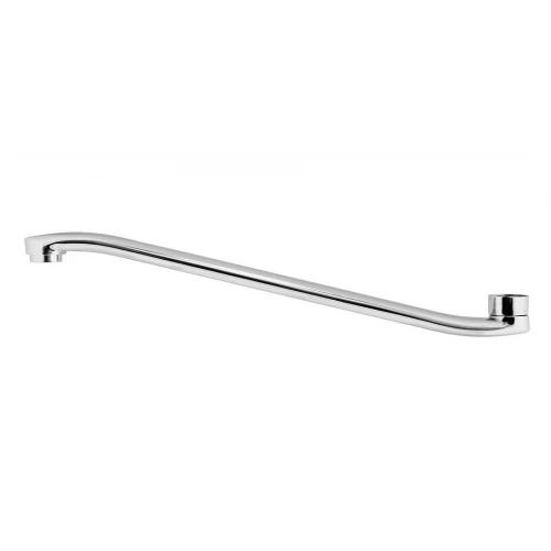 Излив для смесителя ванны ПСМ-Профсан S 45см PSM-1200-50S хром