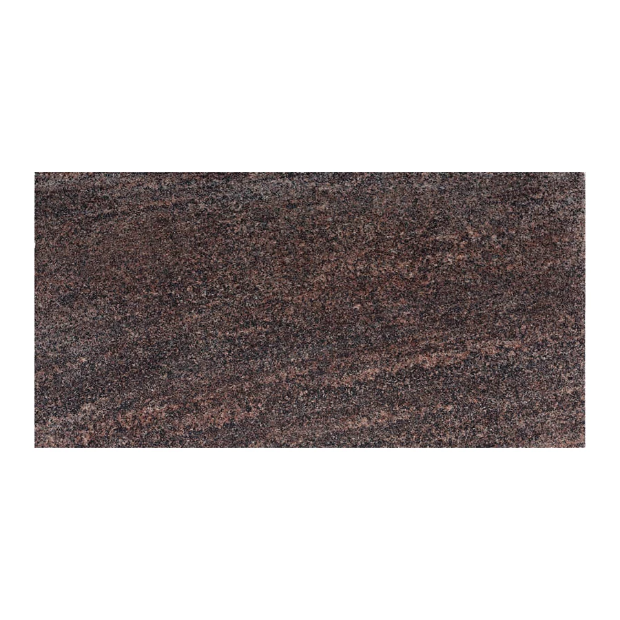 Керамогранит Estima Energy NG06 Неполированный Ректифицированный 23634 60х30 см