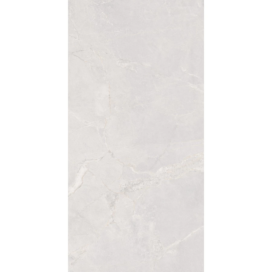 Керамогранит Realistik Mia White Sugar Carving 120х60 см