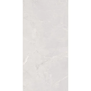 Керамогранит Realistik Mia White Sugar Carving 120х60 см