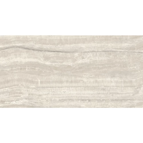 Керамогранит Gresse Petra birch grove md карвинг бежевый GRS02-26 MD 120х60 см