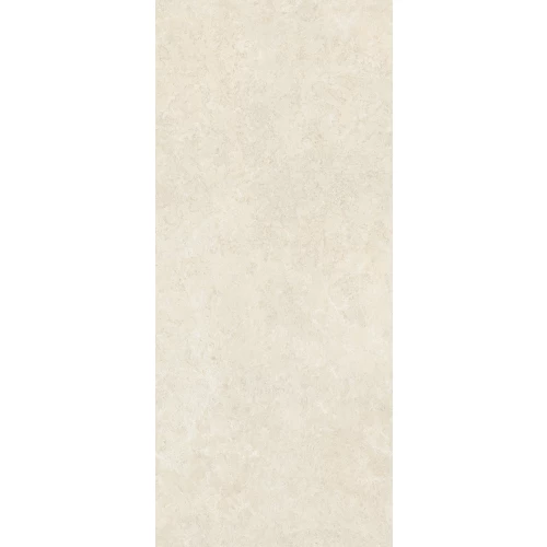 Керамогранит Italon Метрополис Роял Айвори / Metropolis Royal Ivory матовый белый 600180000020 278х120 см