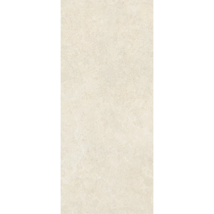 Керамогранит Italon Метрополис Роял Айвори 600180000020 278х120 см