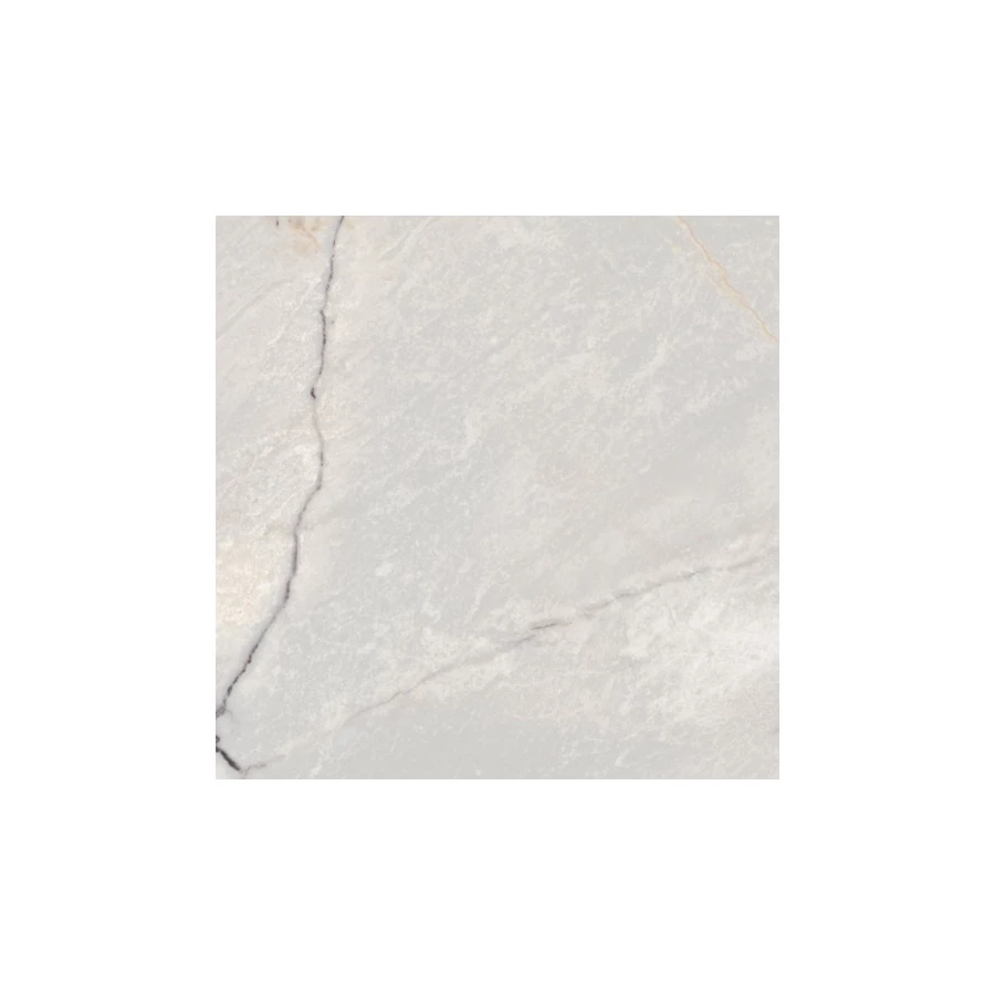 Керамогранит Ariana Ceramica Epoque 21 Lilac White Lapp 3d Ret PF60009348 60х60 см