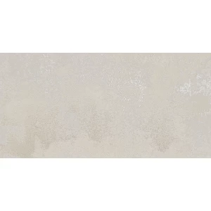 Керамическая плитка Azori Urban crema 1с 63х31,5 см