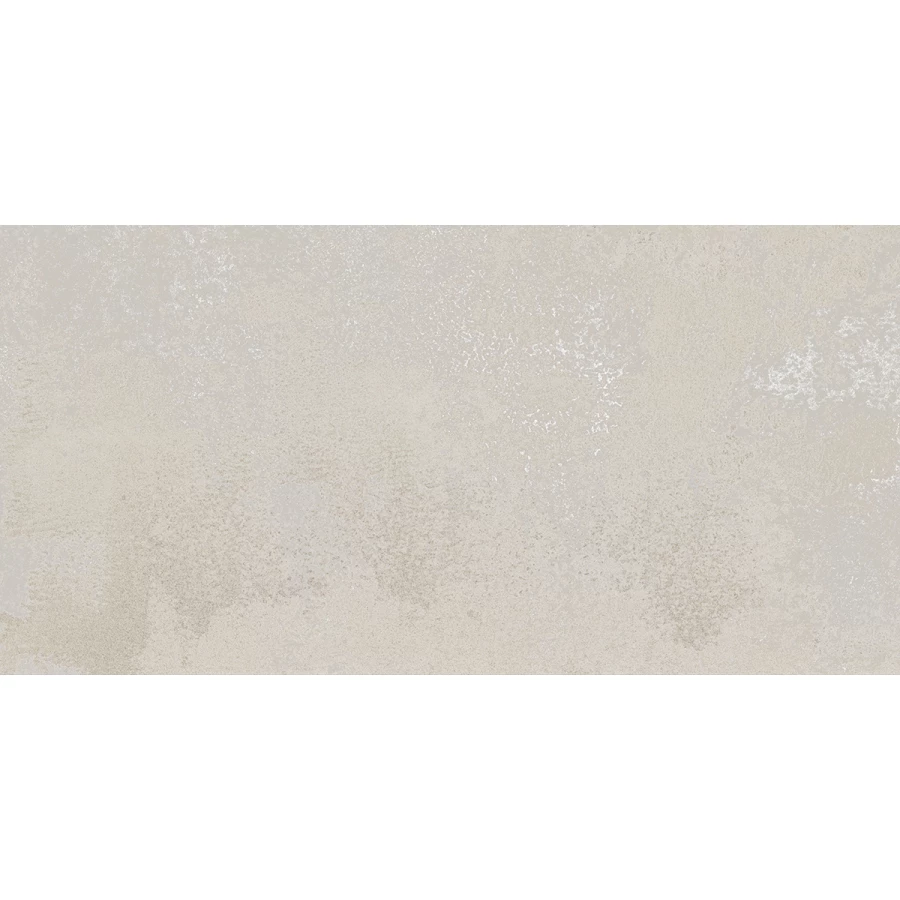 Керамическая плитка Azori Urban crema 1с 63х31,5 см