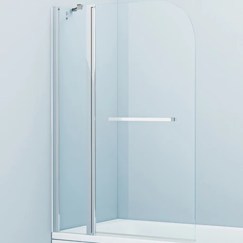 Душевое ограждение IDDIS Ray RAY6CS0i90 100х140 см