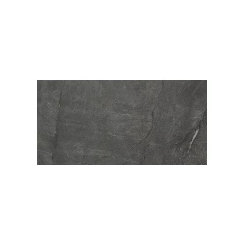 Керамогранит Imola Ceramica Muse 12DG ZZ 120х60 см