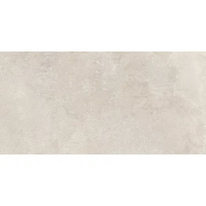 Керамогранит Laparet Smart Marfil Матовый Структурный бежевый SG50001620R 119,5х60 см