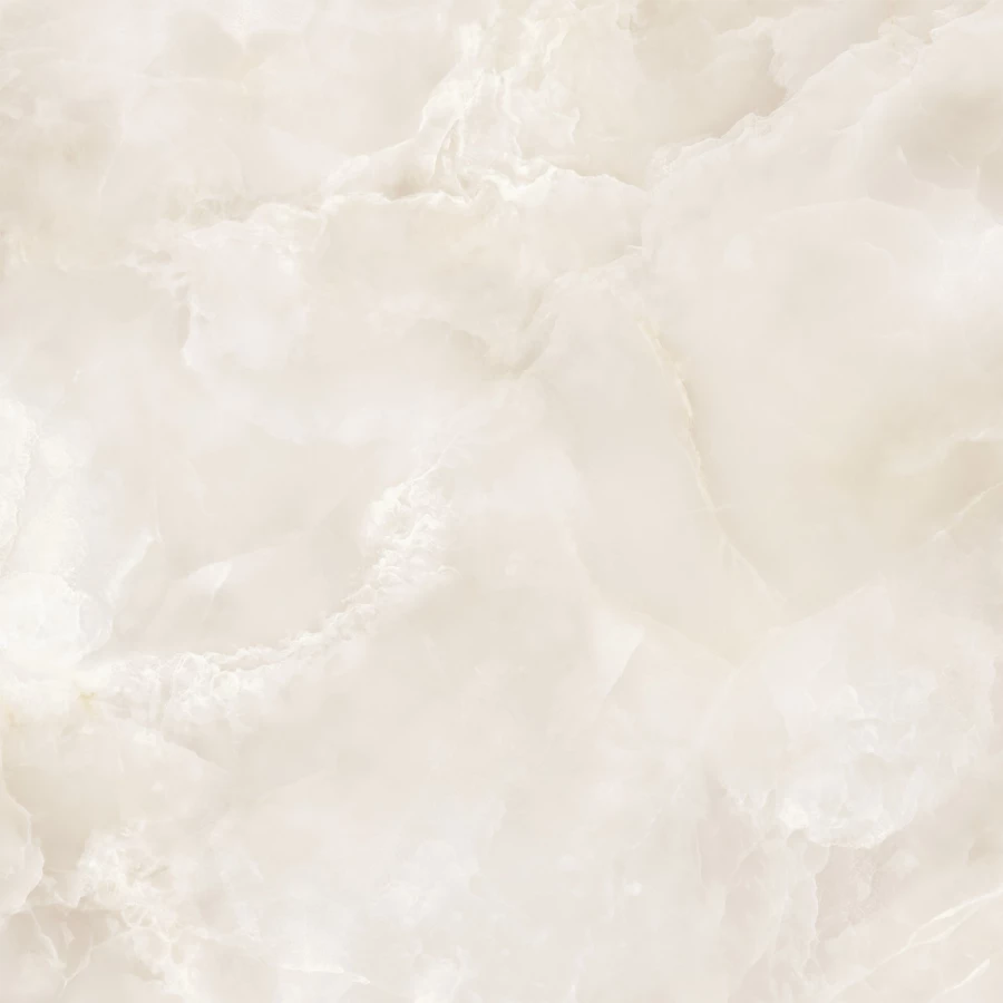 Керамогранит LCM Trend Line Onyx матовый бежевый 8080TRL11M 80х80 см