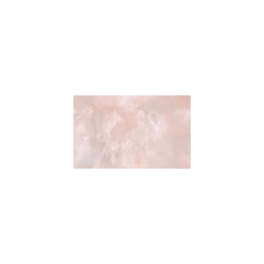 Плитка настенная Belleza Розовый свет 00-00-1-09-01-41-355 темно-розовая 25х40 см