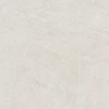 Керамогранит Laparet Sandstone Pearl PRO R10GR матовый светло-бежевый 60х60 см