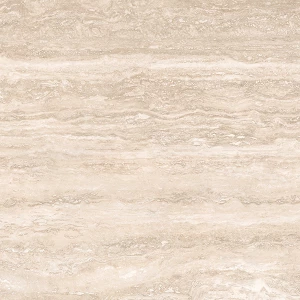 Керамогранит Гранитея Аллаки Бежевый полированный G202-Allaki Beige 600х600 PR 60х60 см
