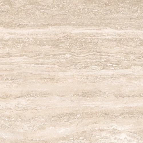 Керамогранит Гранитея Аллаки Бежевый полированный G202-Allaki Beige 600х600 PR 60х60 см