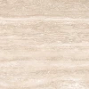 Керамогранит Гранитея Аллаки Бежевый полированный G202-Allaki Beige 600х600 PR 60х60 см