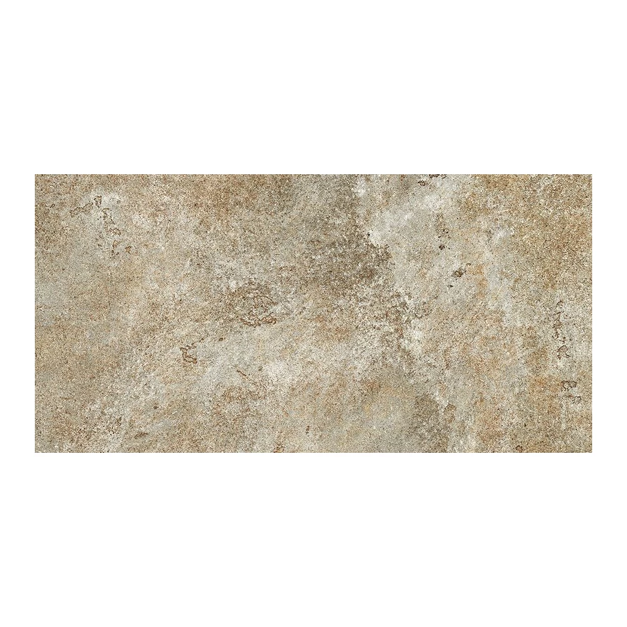 Керамогранит FAP Ceramiche Nobu Slate Matt fRU4 120х60 см