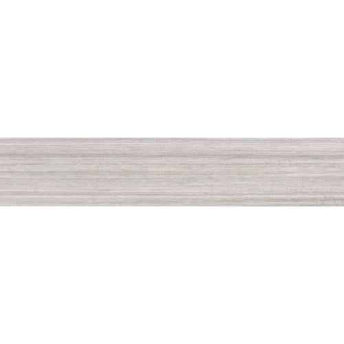 Керамогранит Estima Silk SK02 Сатинированный 31693 120х19,4 см