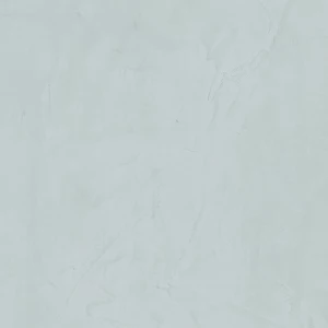 Керамогранит Dako Monocolor ректификат E-7001/MR/600x600x9 60х60 см