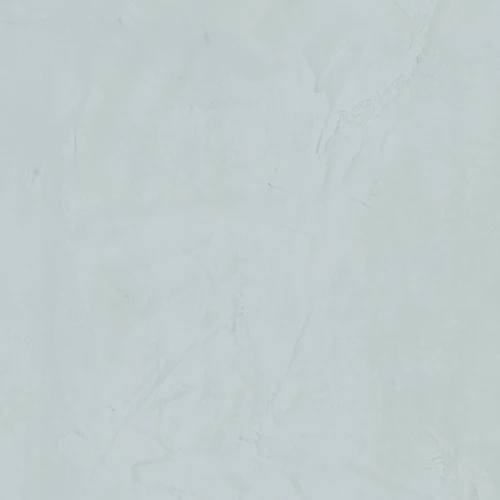 Керамогранит Dako Monocolor ректификат E-7001/MR/600x600x9 60х60 см